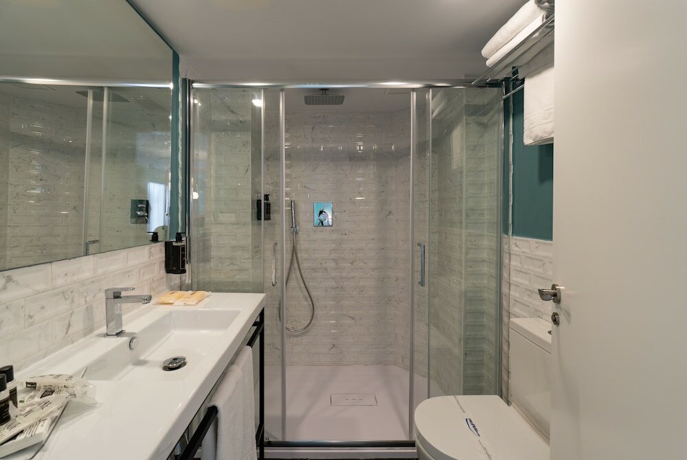 Фото Medplaya Agir Springs