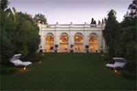 Фото Illyria House