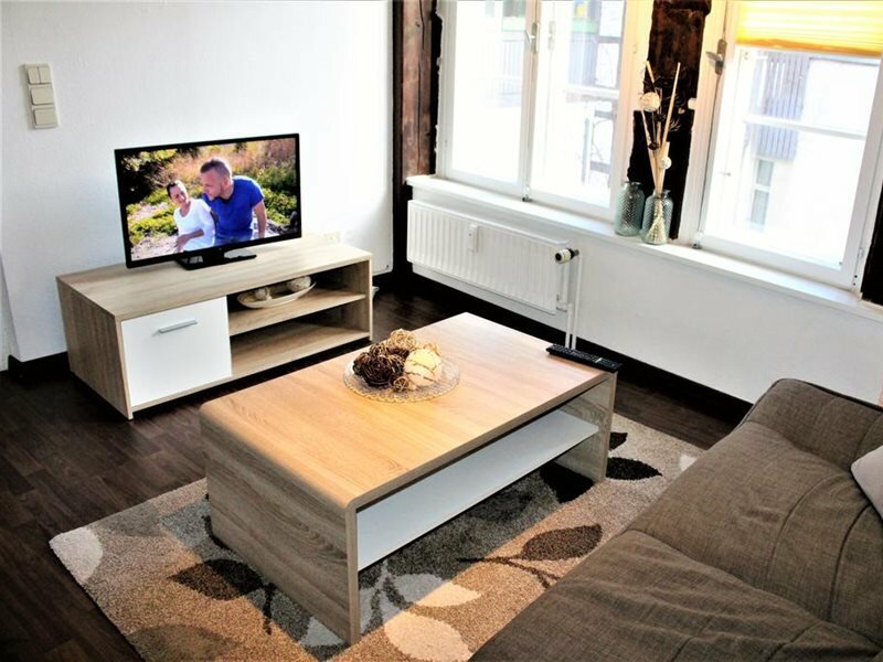 Фото Hotel Ritter St. Georg