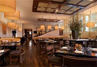 Фото The Ritz-Carlton, Charlotte