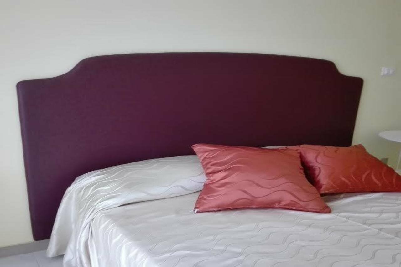 Фото New Orleans