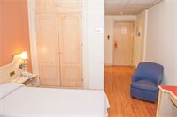 Фото Hotel Ana Maria