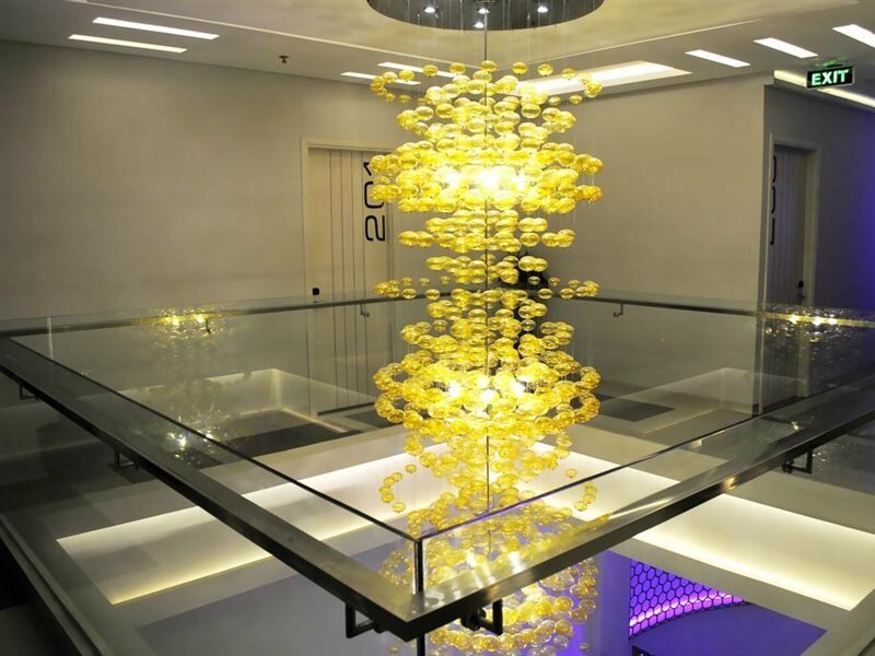 Фото Vio Westhoff