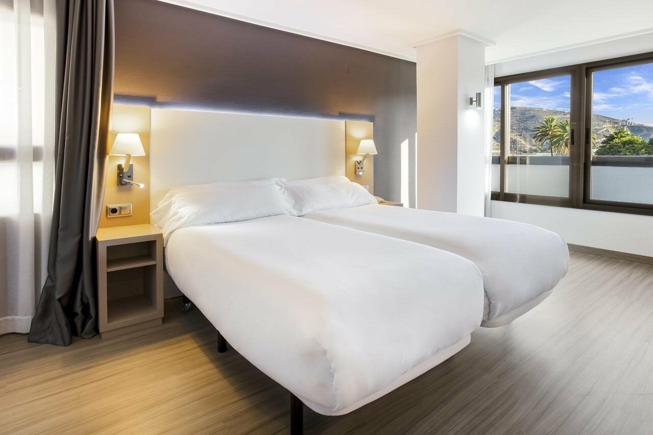 Фото 227974194839