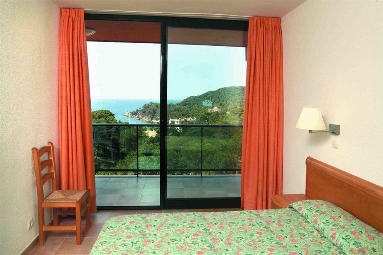 Фото Albamar Apartaments