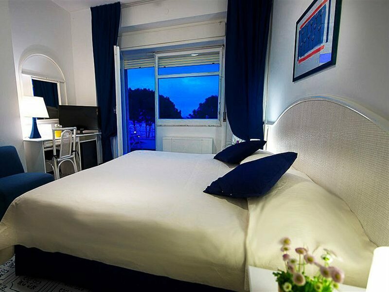 Фото Hotel Panorama