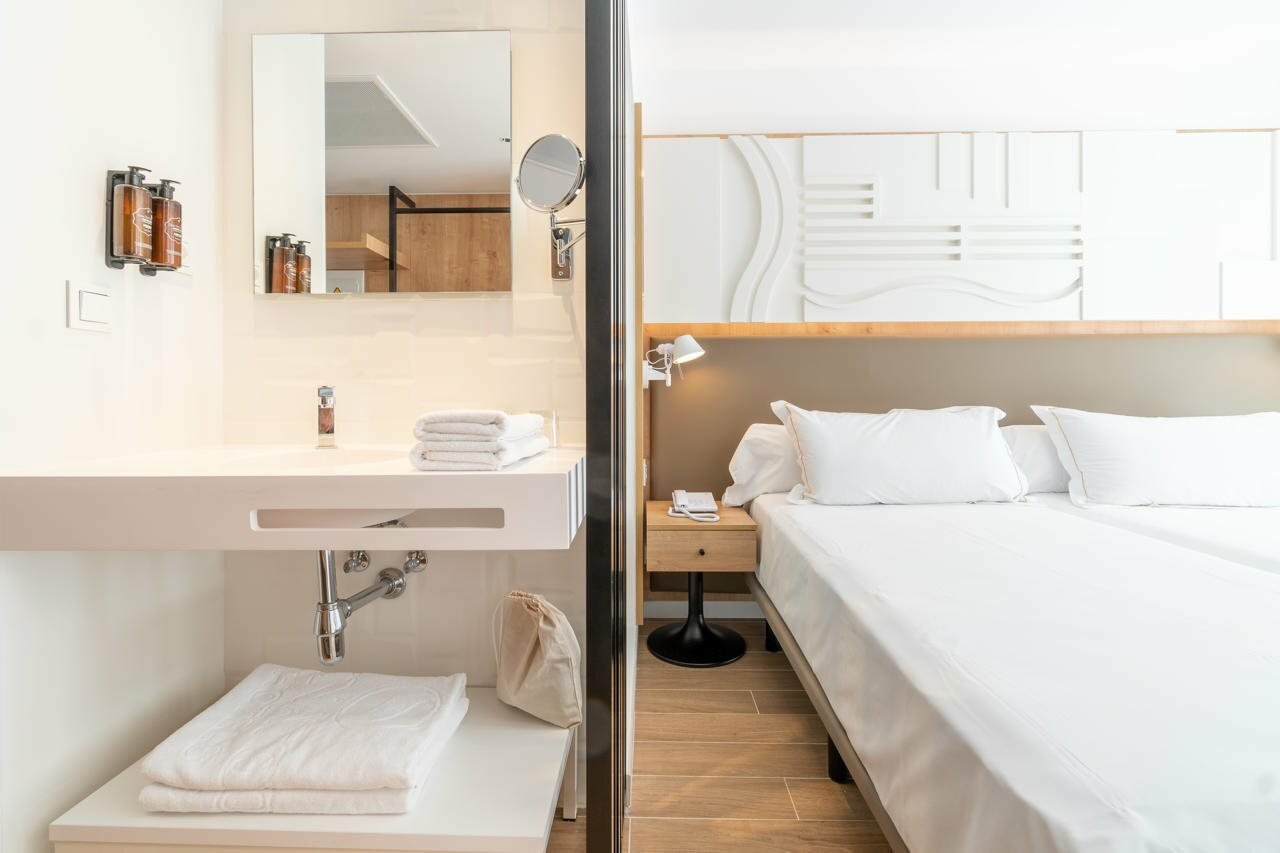 Фото Senator Cala Millor