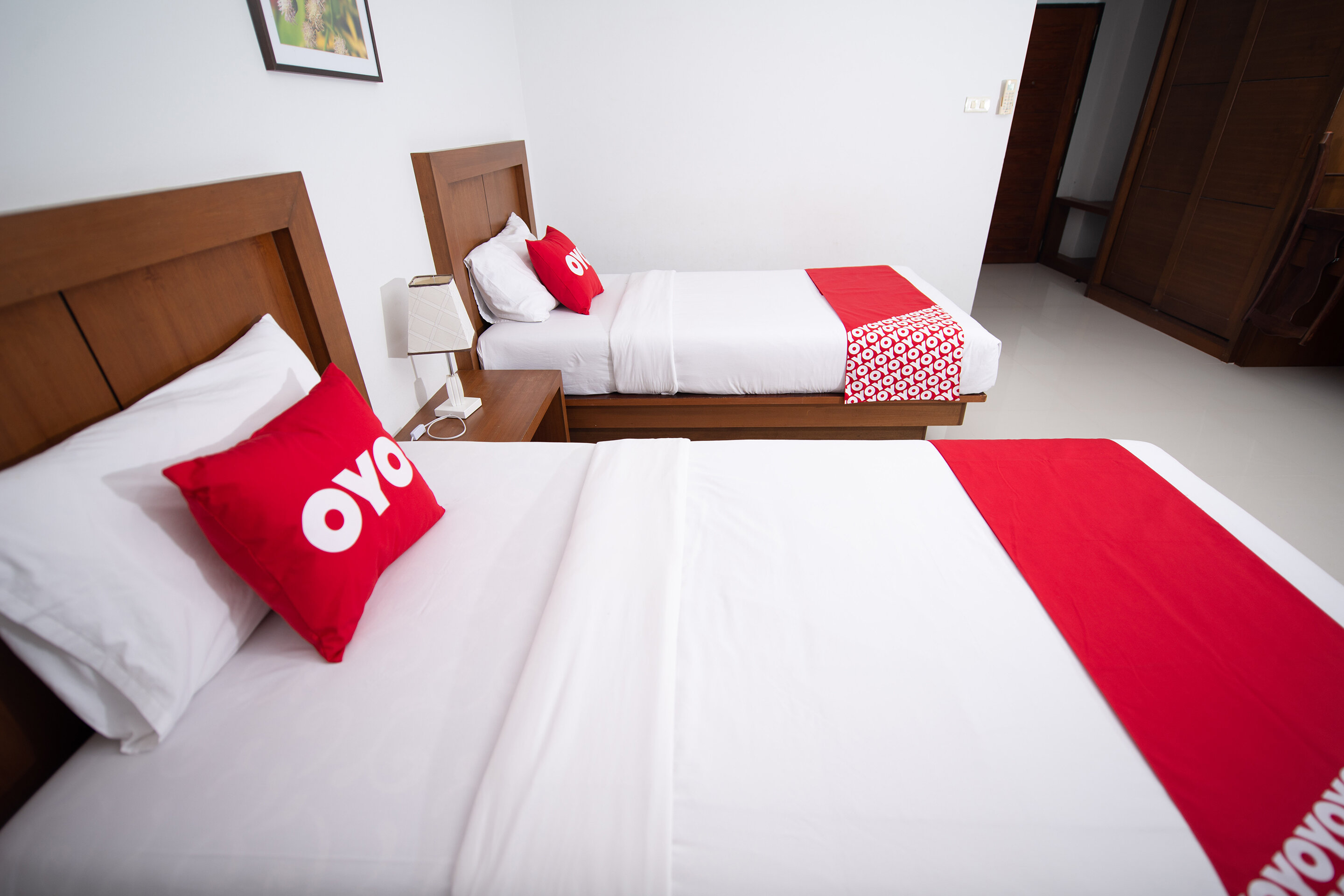 Фото Al Ameen Hotel