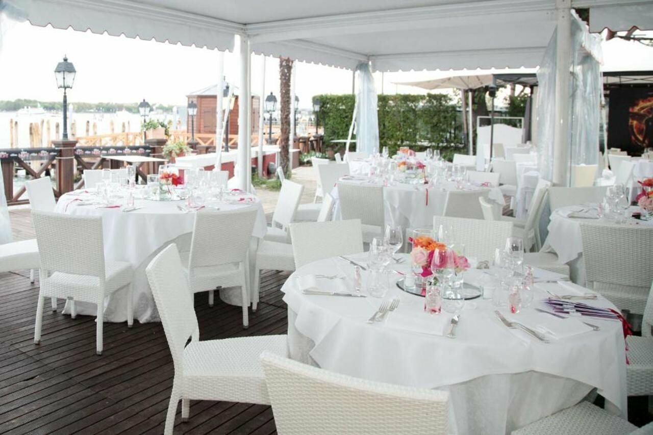 Фото Villa Laguna