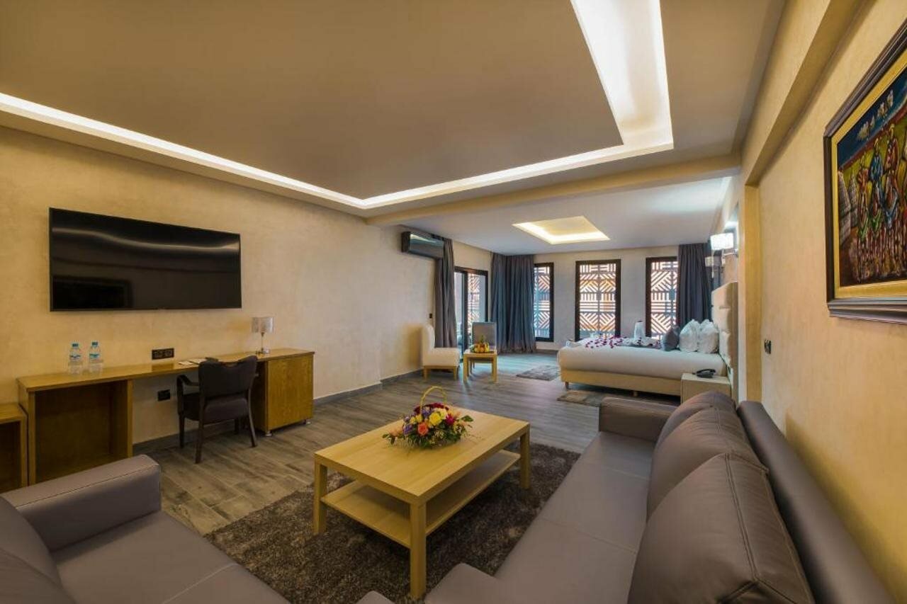 Фото 213016071708