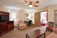 Фото Wingate by Wyndham Brighton