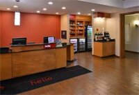 Фото Towneplace Suites by Marriott Warren