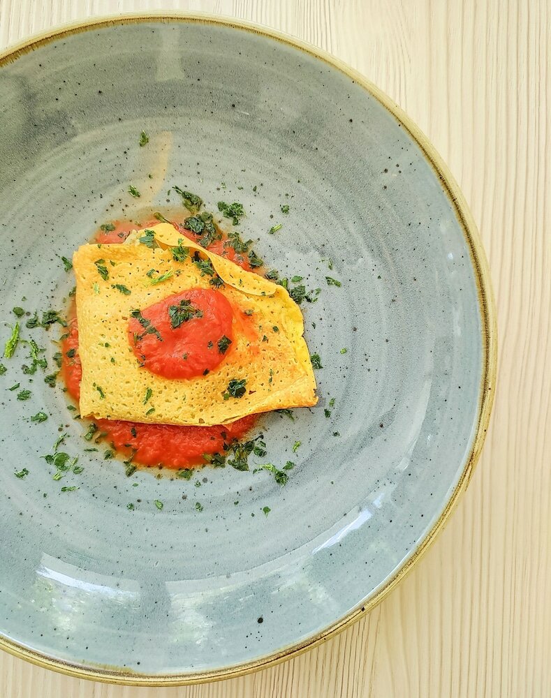 Фото Hotel Venezia Terme