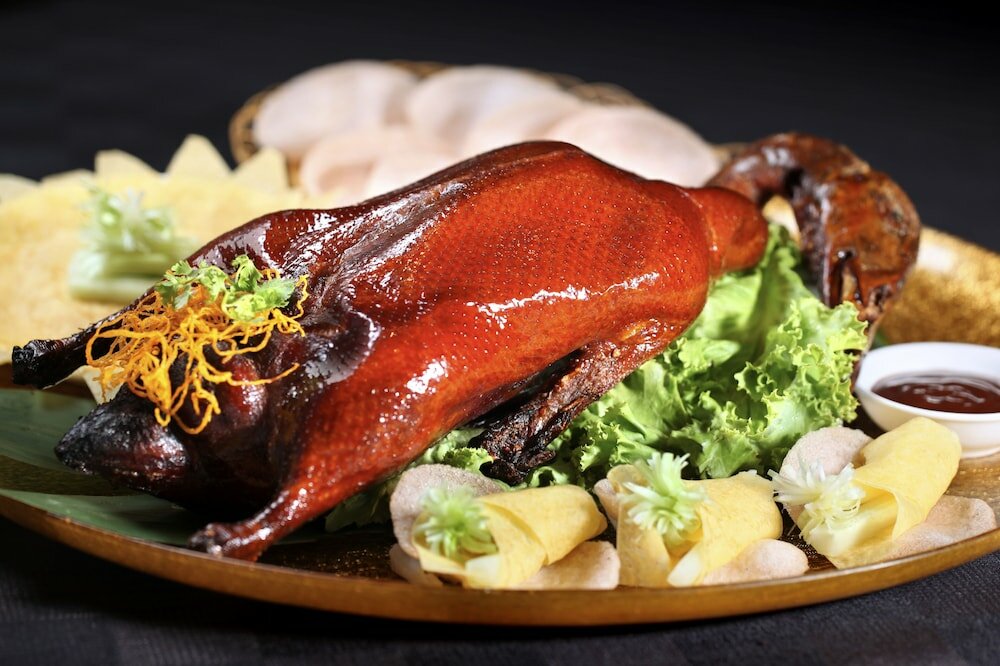 Фото Hotel Miramar Singapore