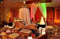 Фото DoubleTree by Hilton Atlanta - Marietta