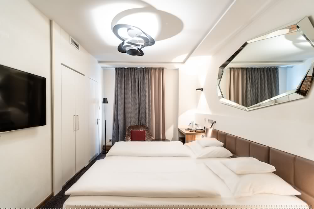 Фото Hotel Royal