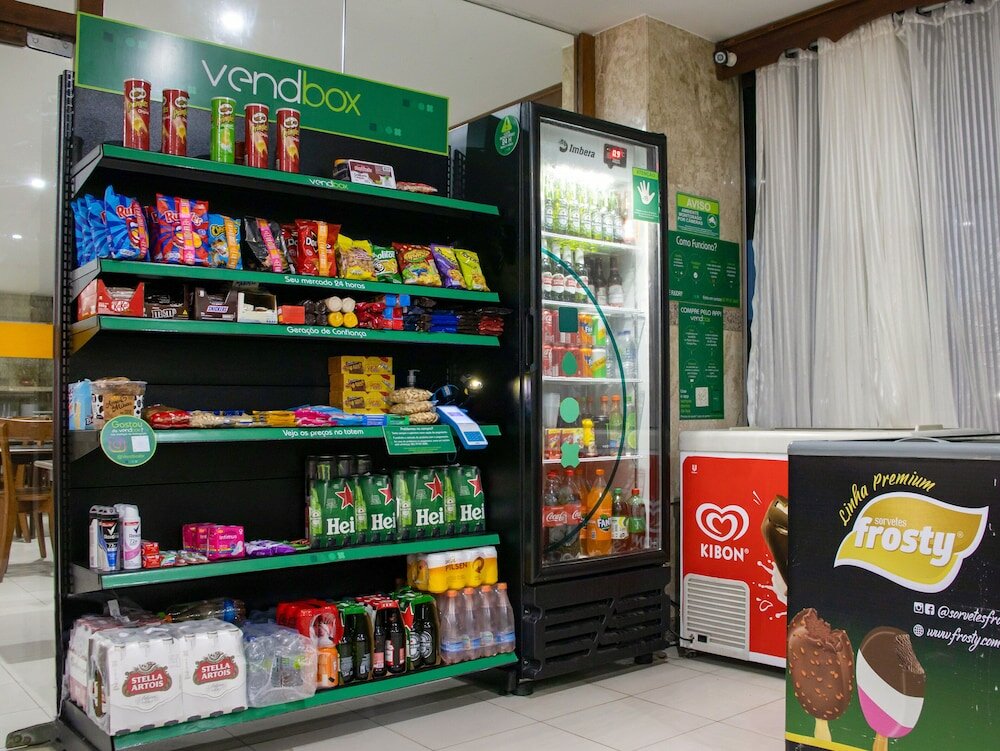 Фото Golden Beach Hotel