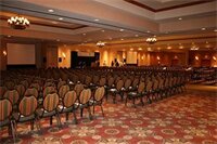 Фото Hilton Garden Inn Missoula