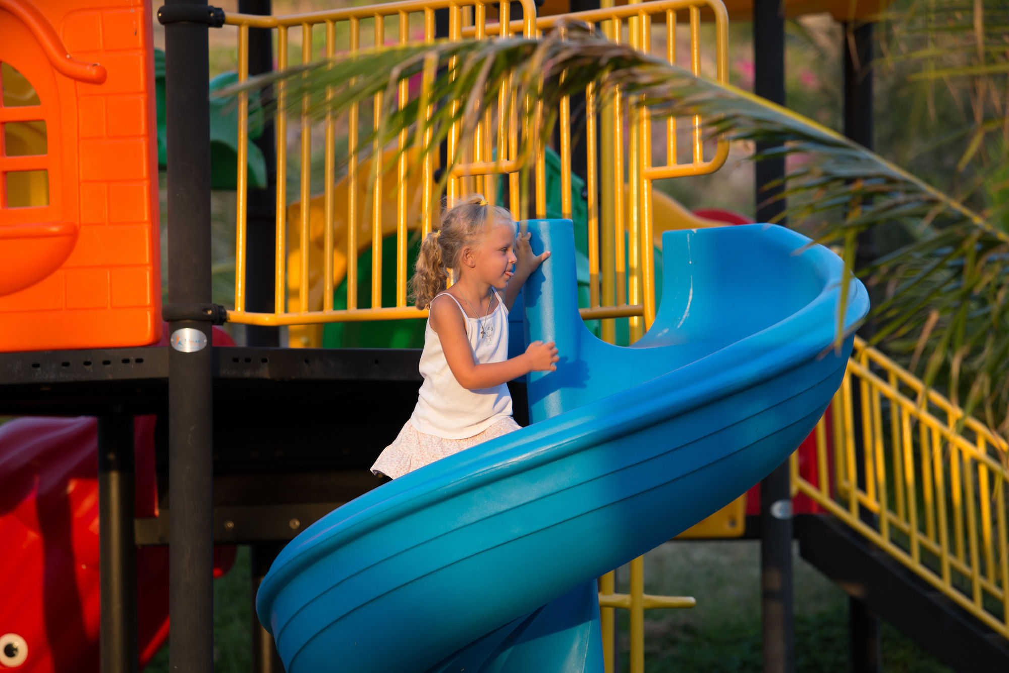 Фото Ocean Vista