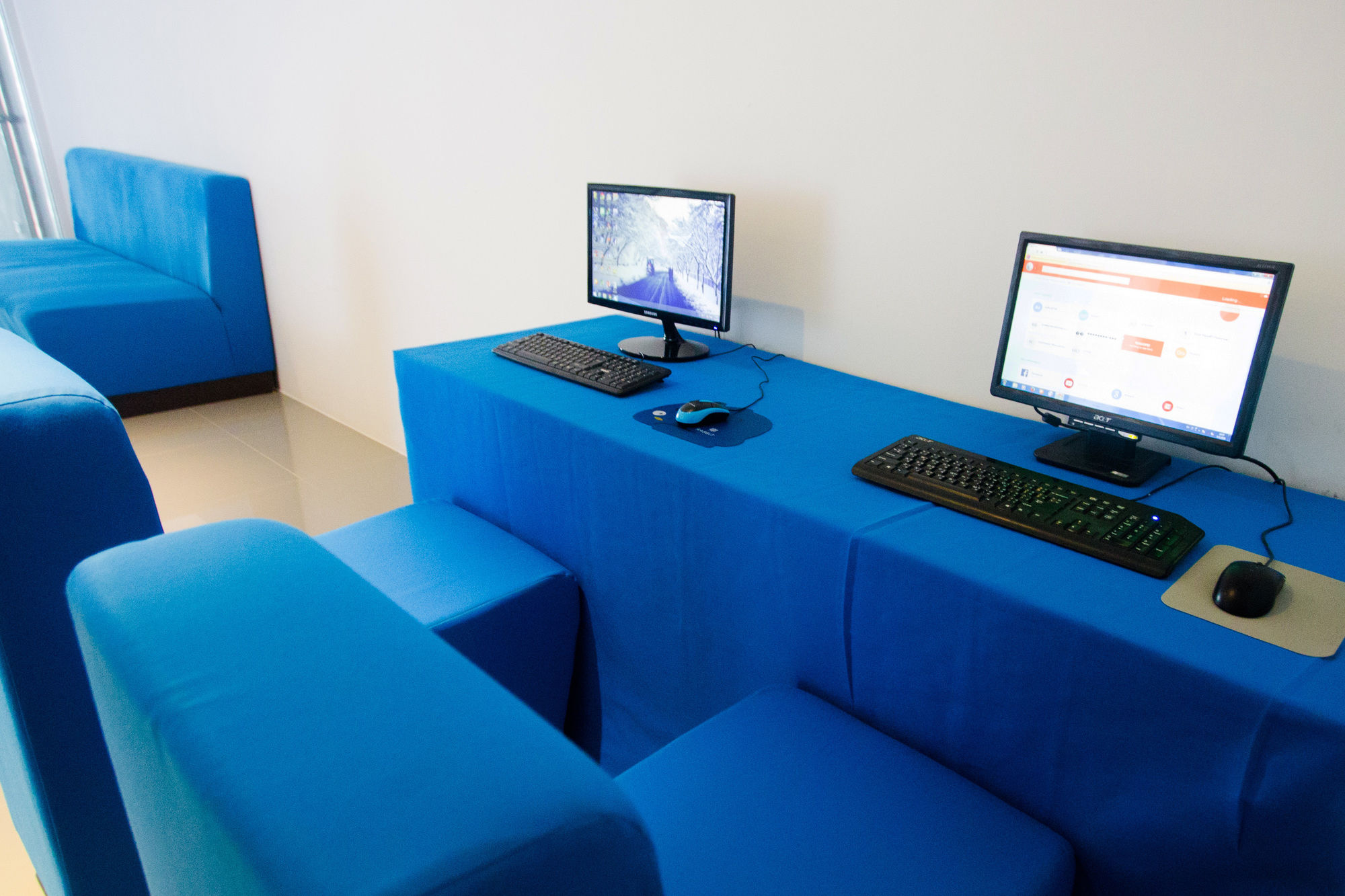 Фото Rodina Beach Hotel