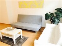 Фото Prague City Stay Rohácova