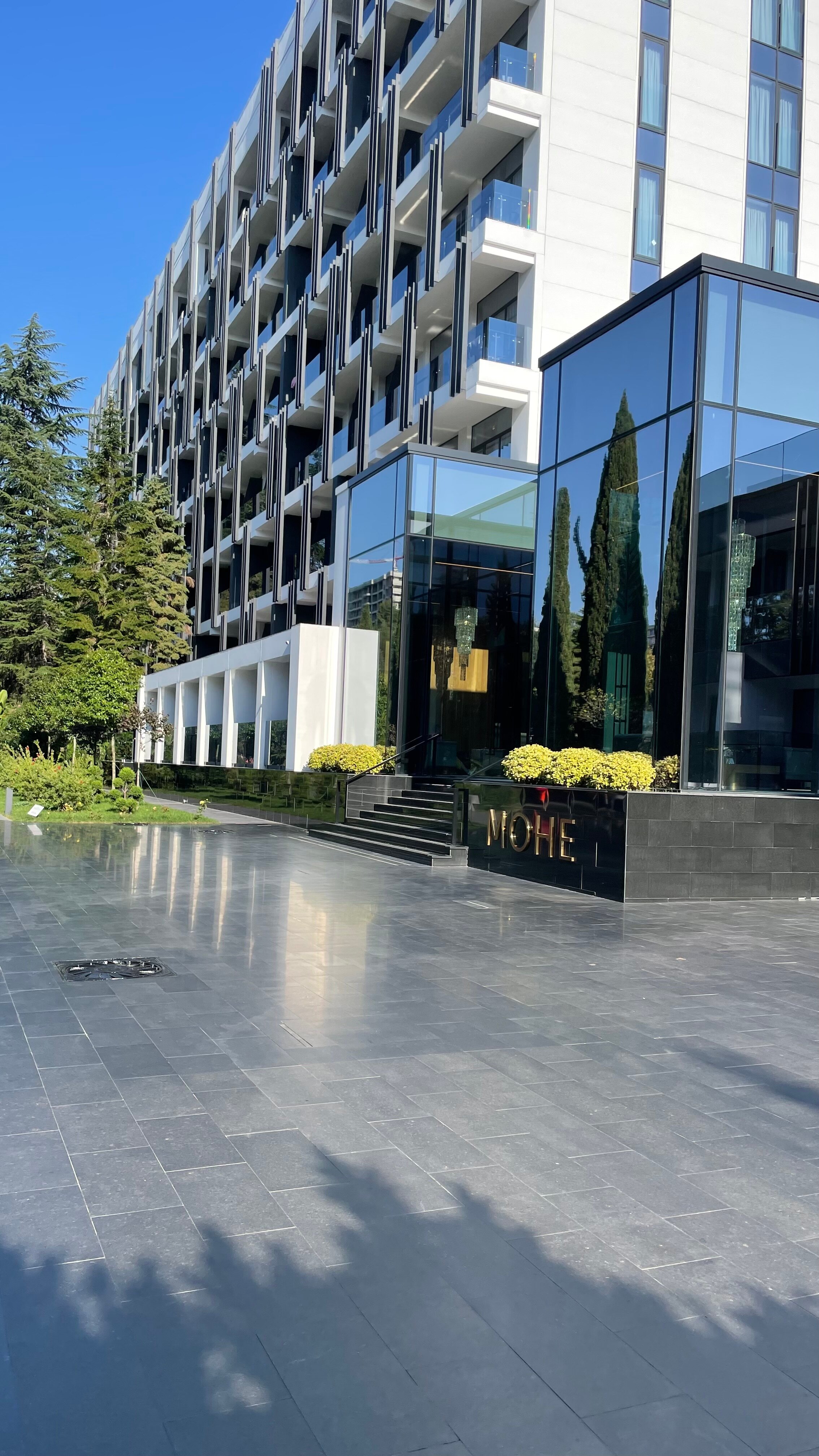 Фото Апартаменты