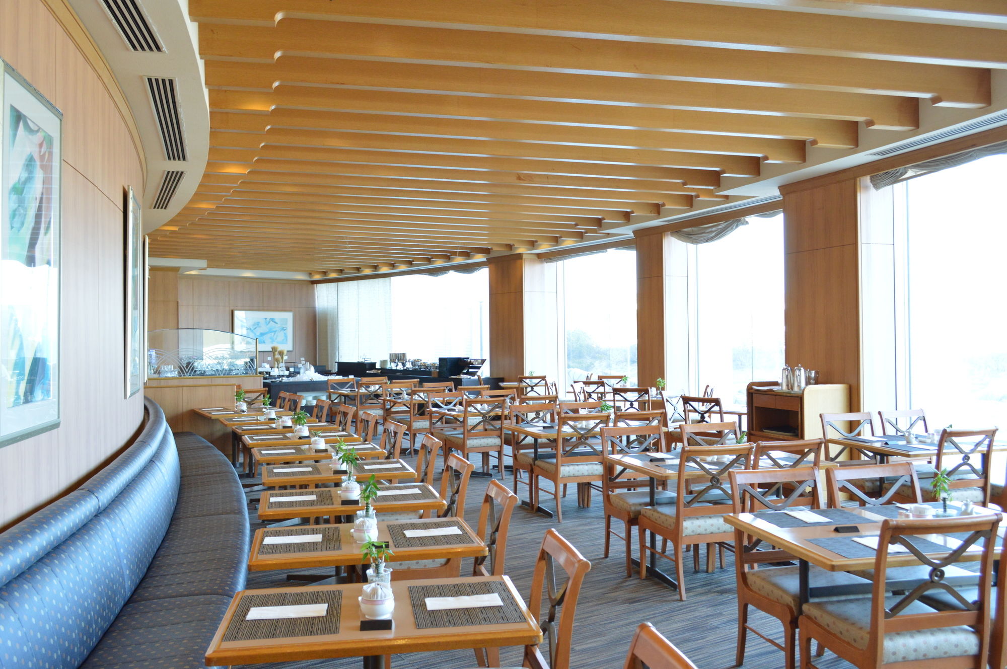 Фото Surfeel Hotel Wakkanai