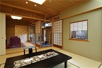 Фото Ryoan Kazuki