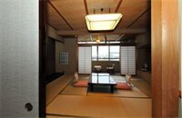 Фото Kohannoyado Morimoto