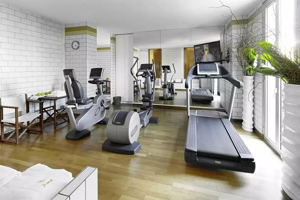 Фото Hotel Juana