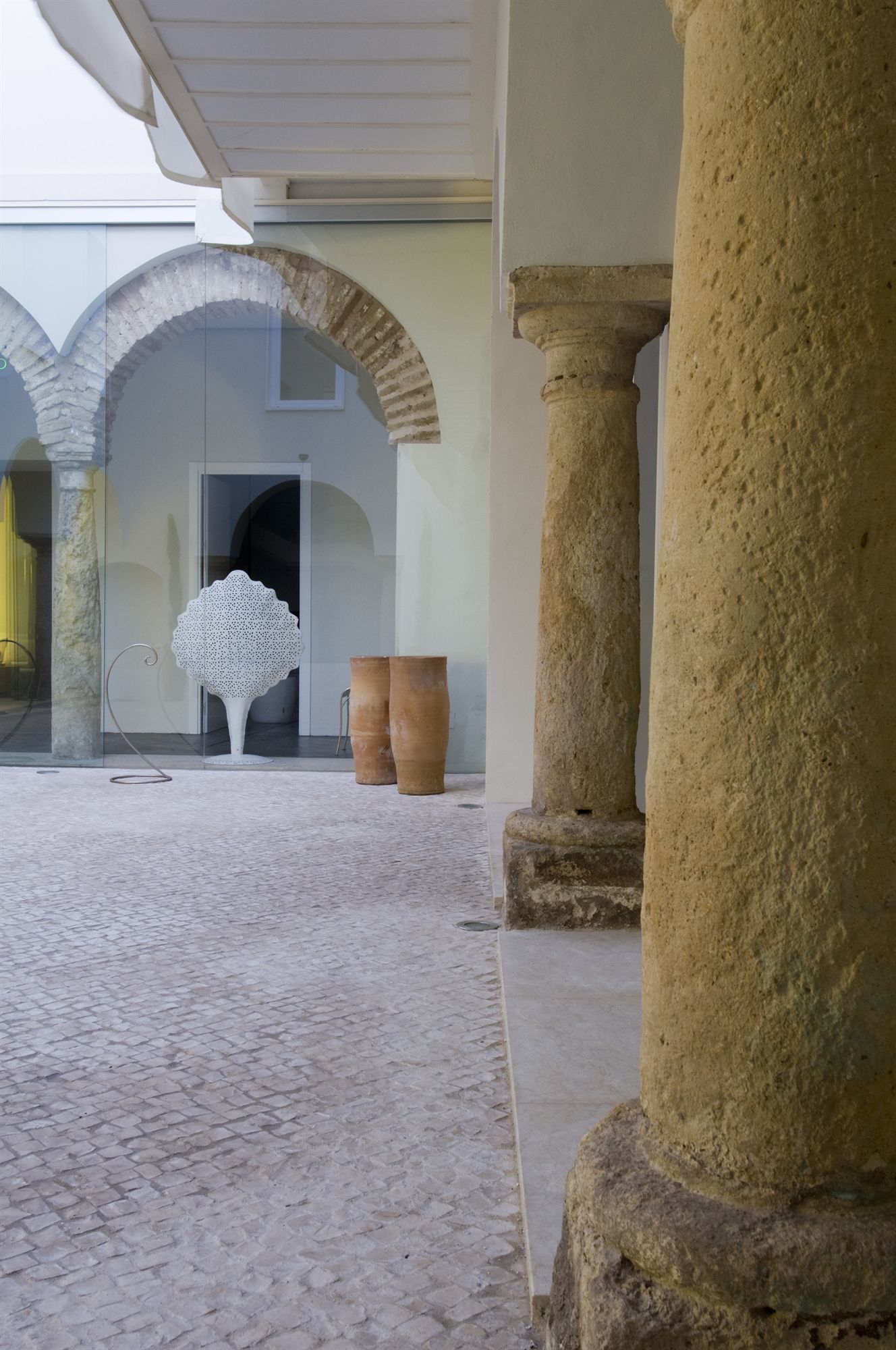 Фото Hotel Viento10