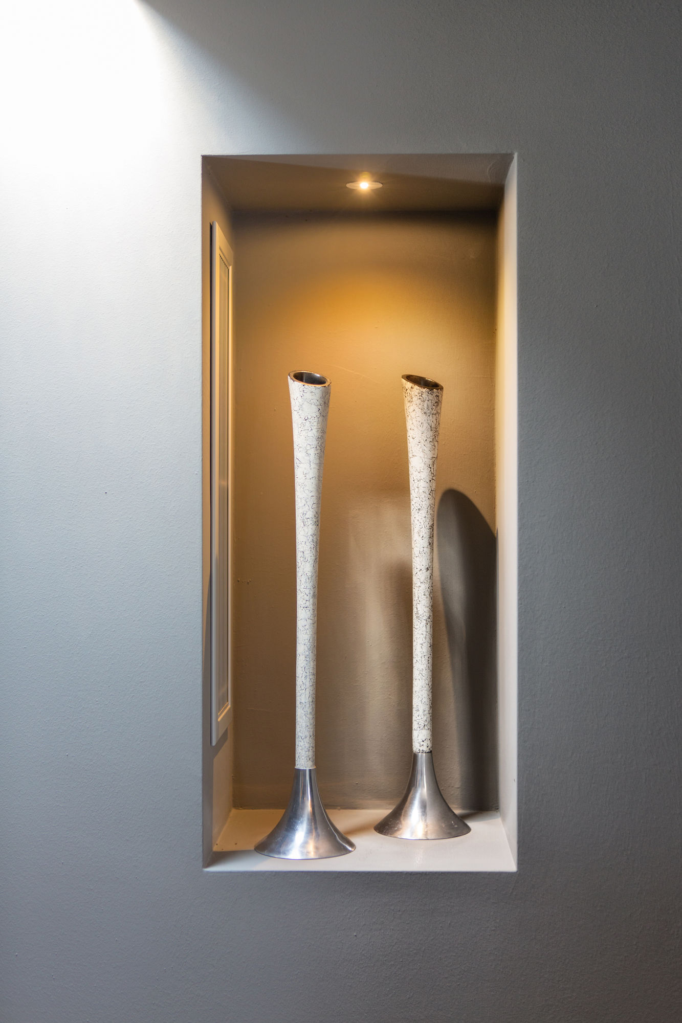 Фото Hotel Piccola Vela