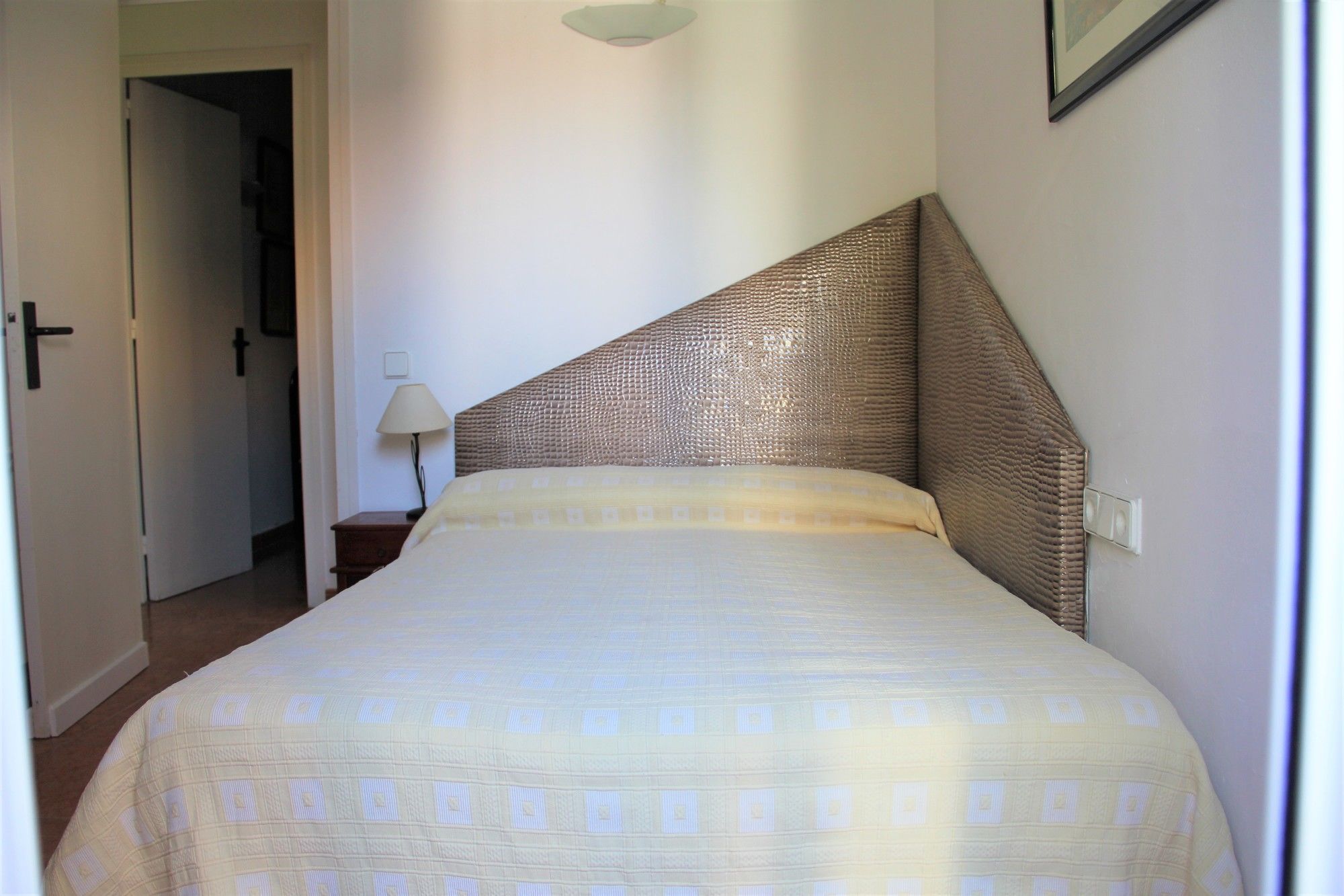 Фото Hotel los Globos