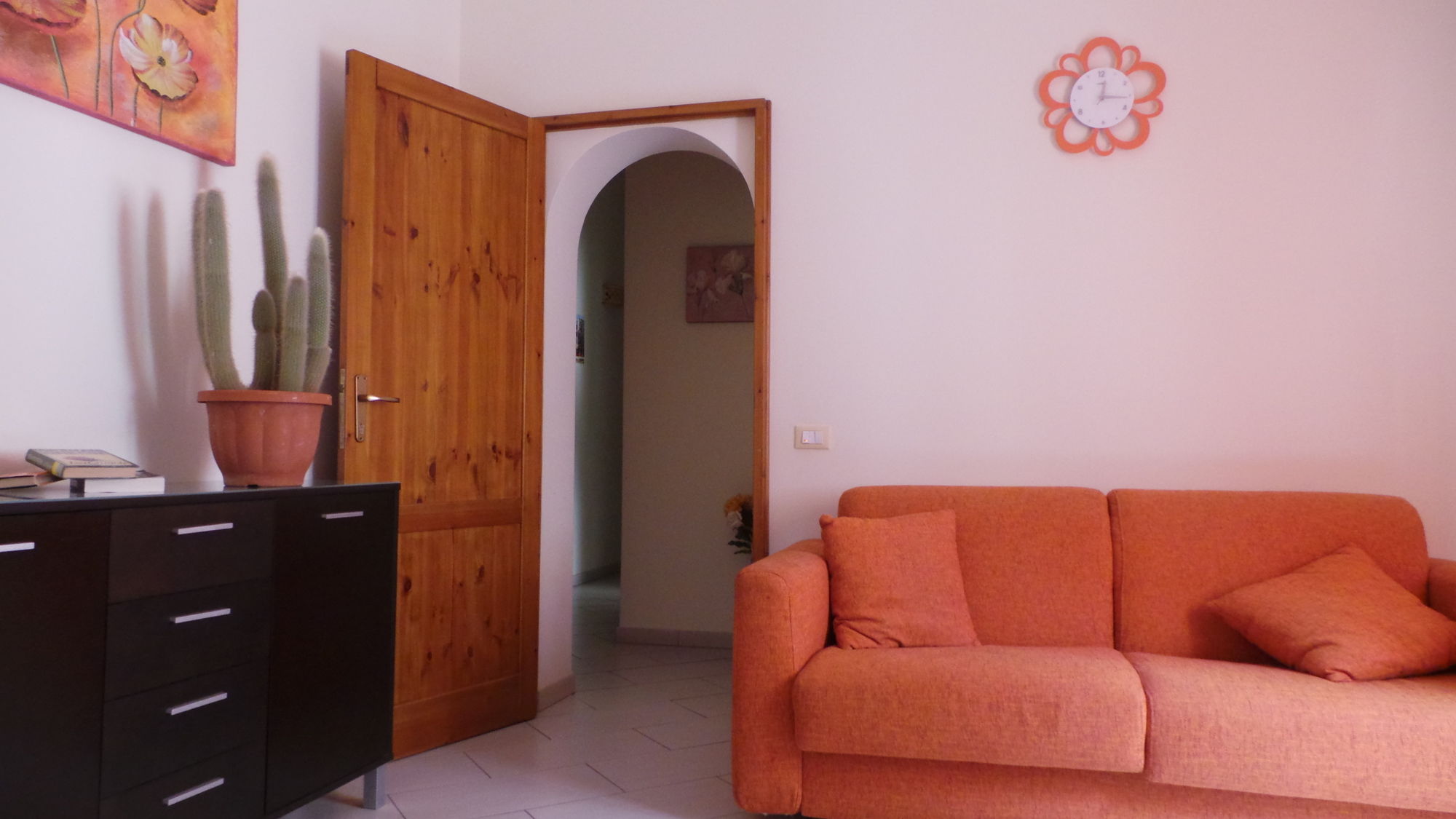 Фото Pousada Noir