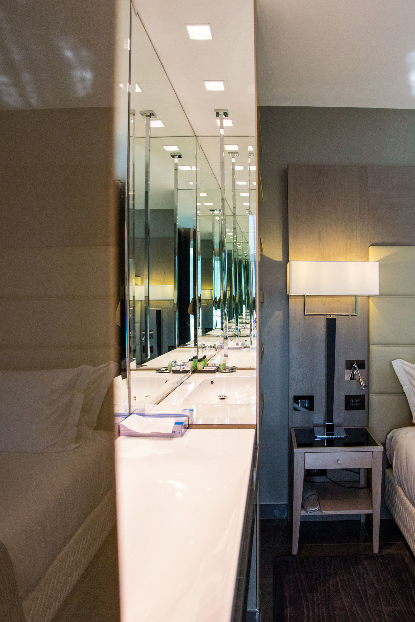 Фото Hotel Forum