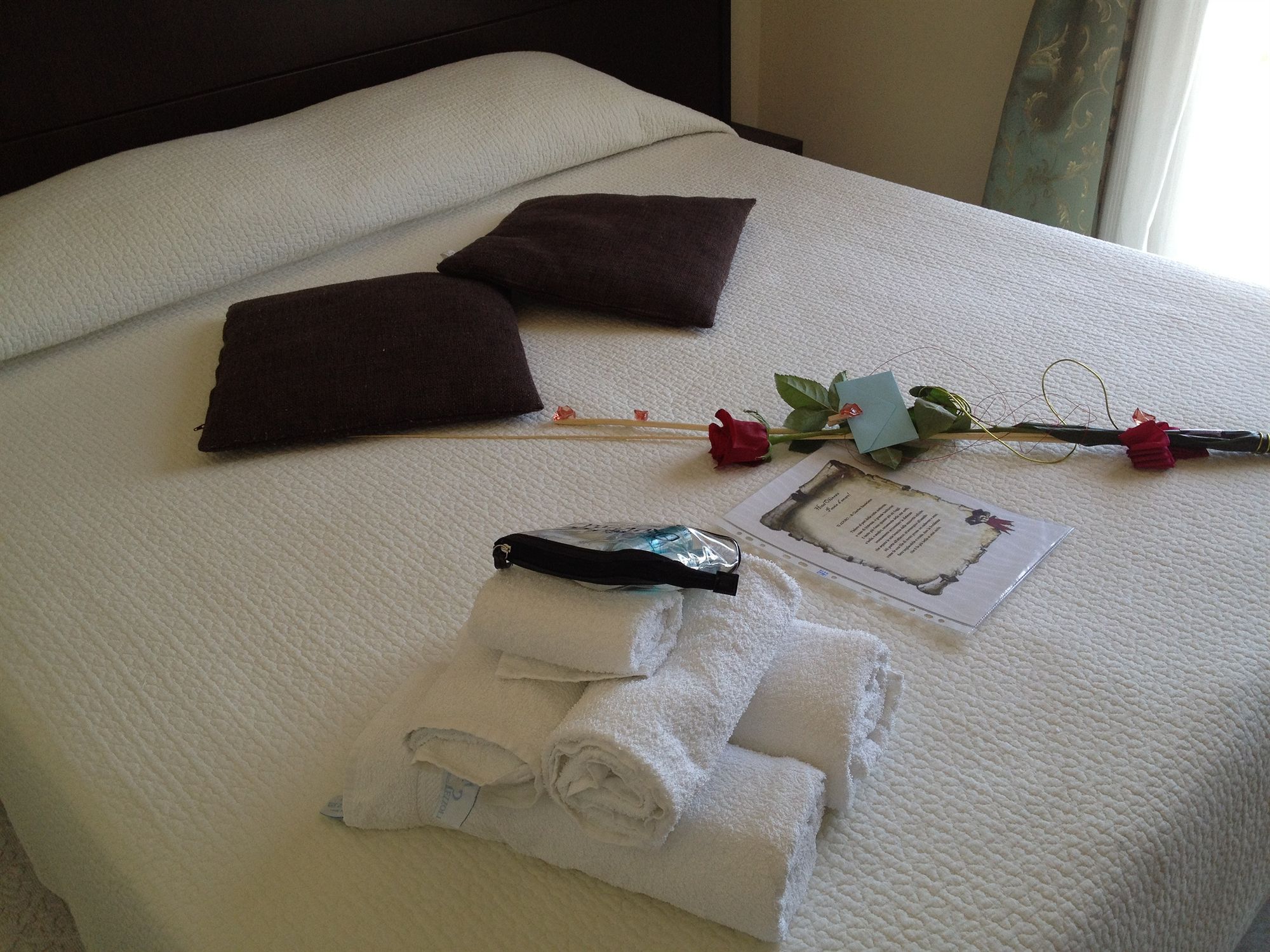 Фото Hotel Okinawa