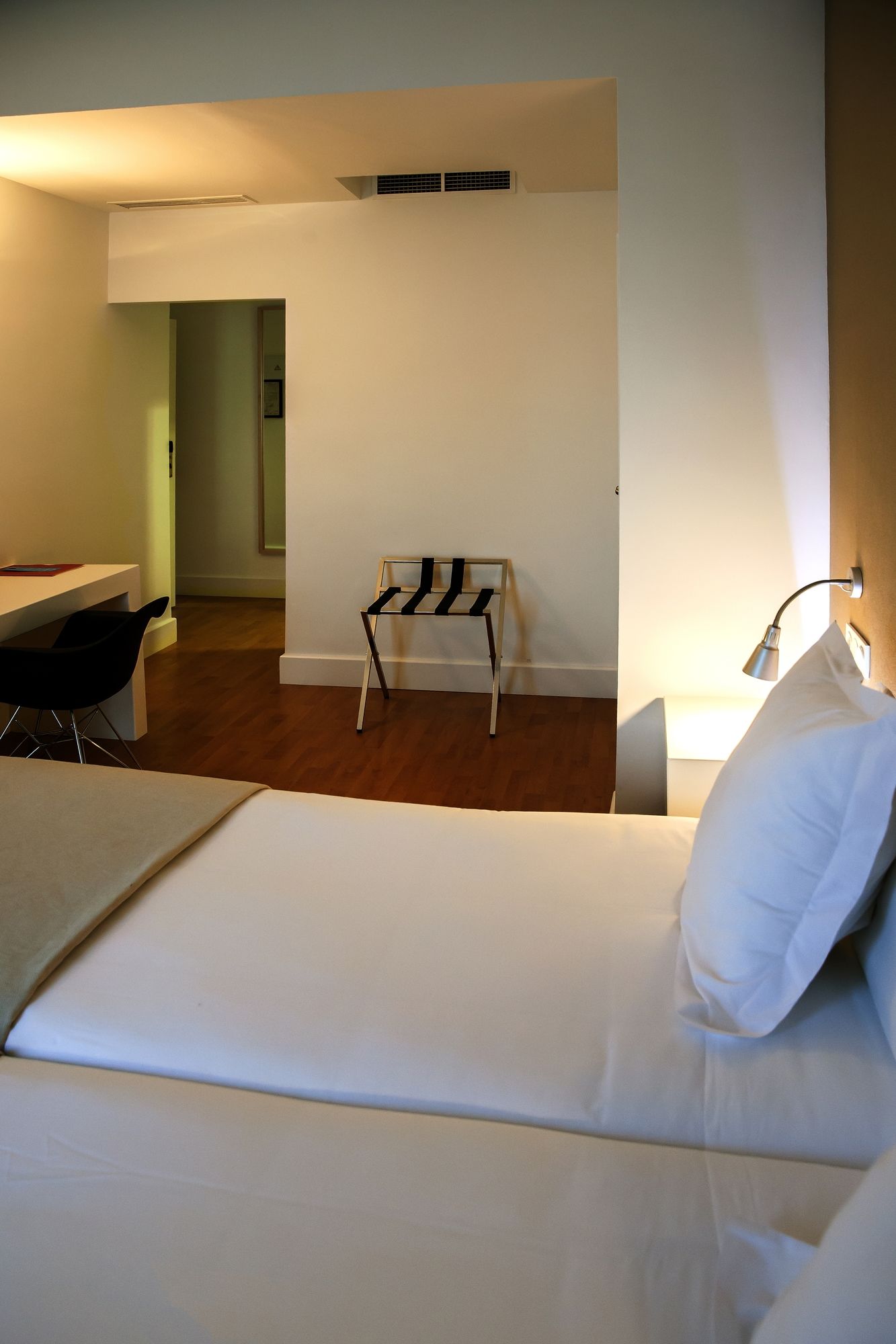 Фото Hotel Alcazar