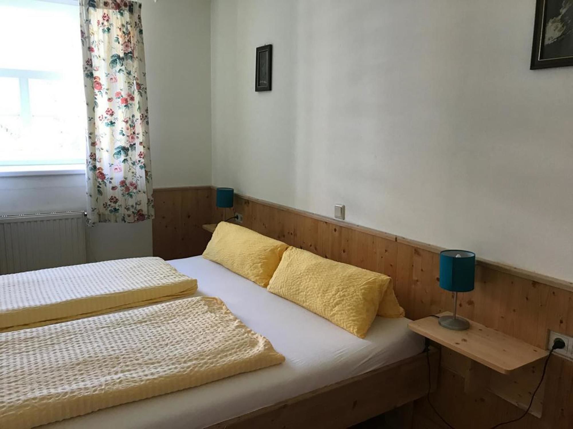 Фото Hotel Lehenerhof Salzburg