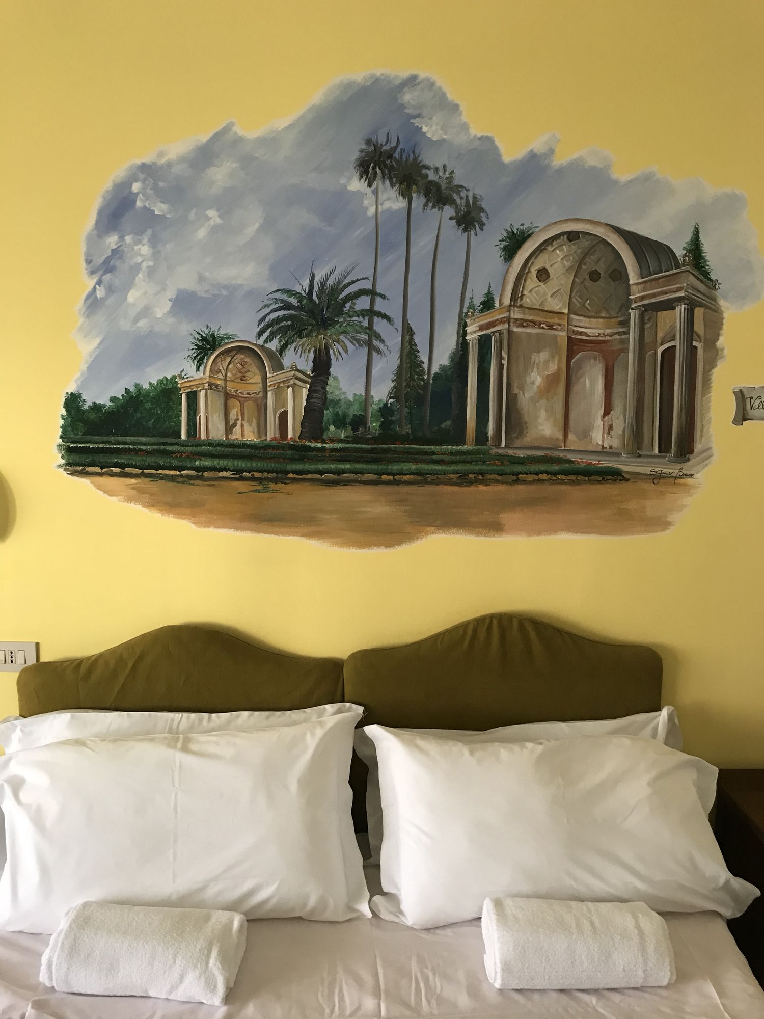 Фото Hotel Elite