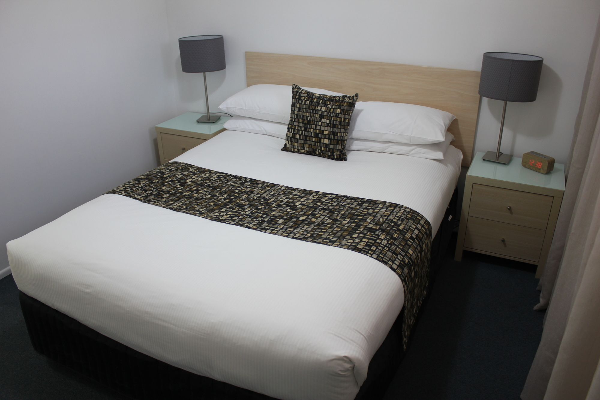 Фото Best Western Ipswich