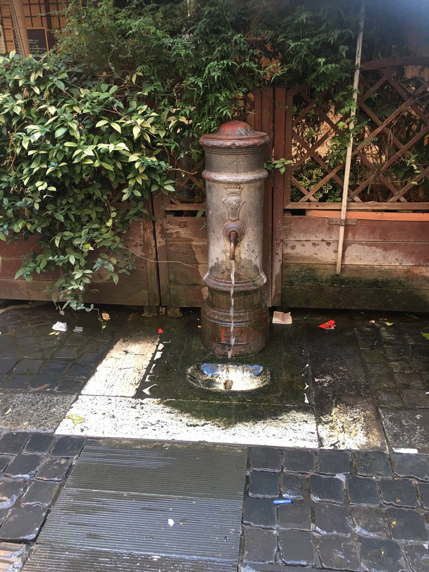 Фото Guest House La Casa Di Amy