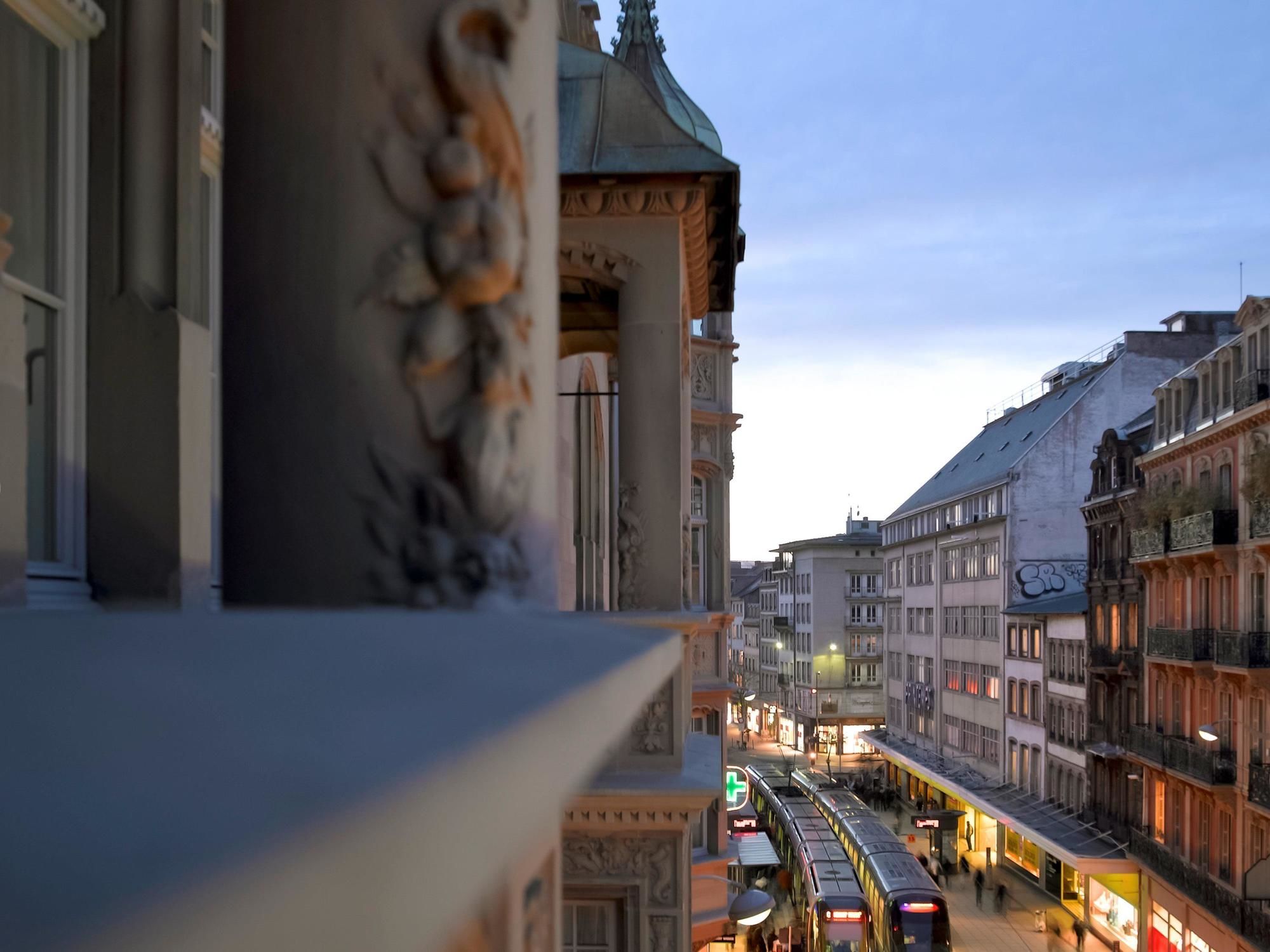 Фото 128513184879