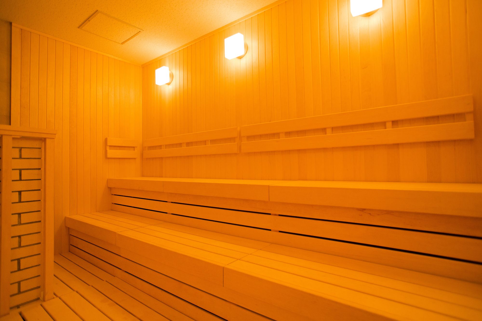 Фото Sakura Terrace