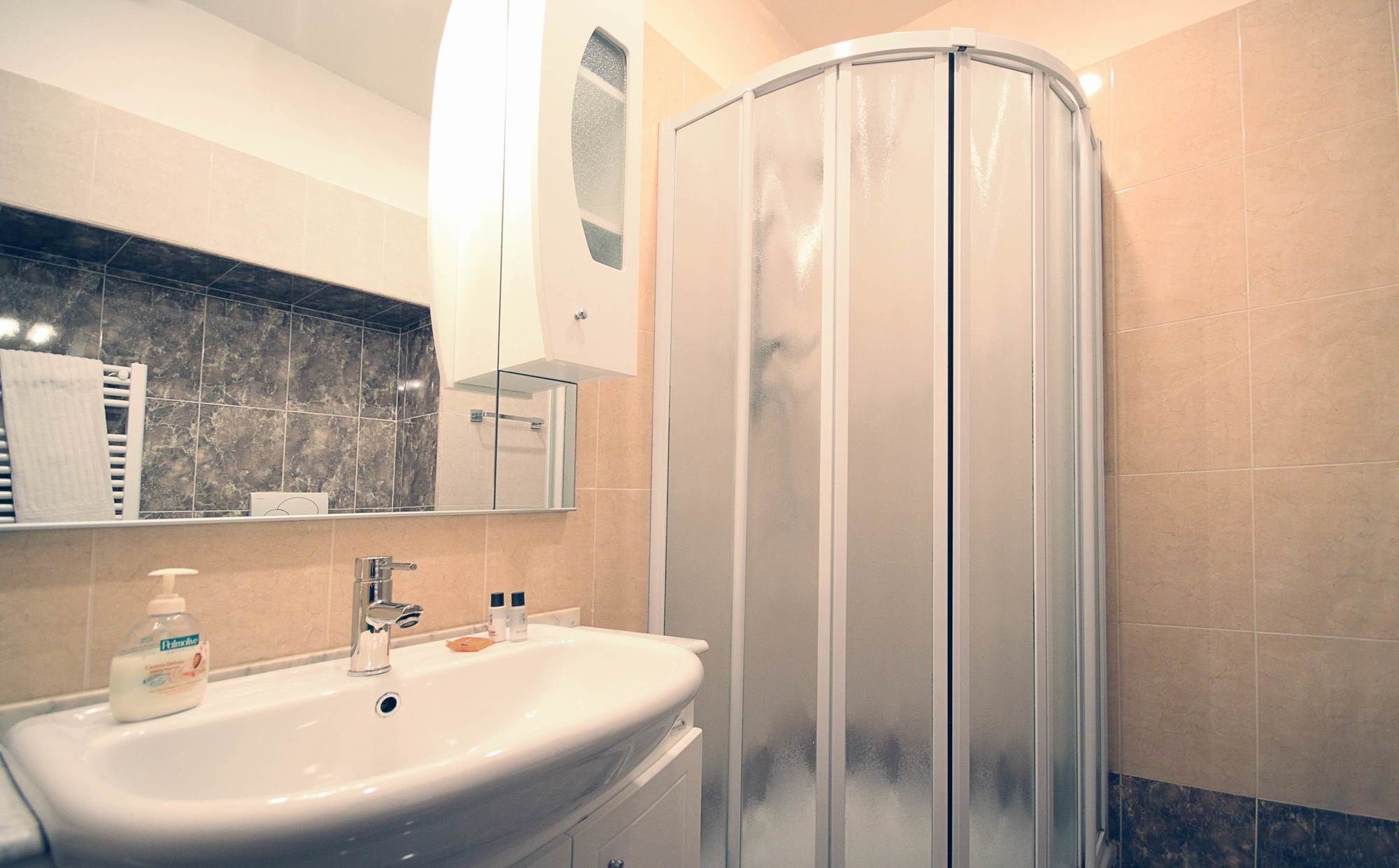 Фото La Casa di Maurizio