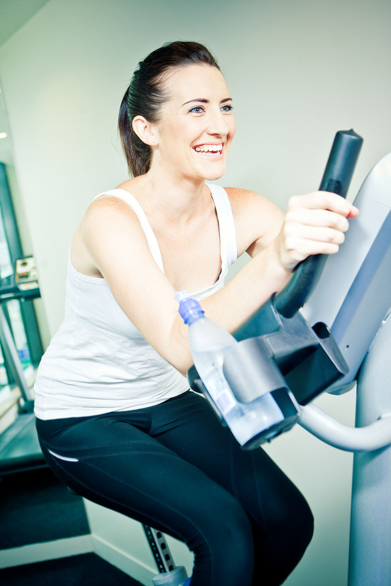 Фото Rydges Wellington