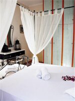 Фото Malteza private villa