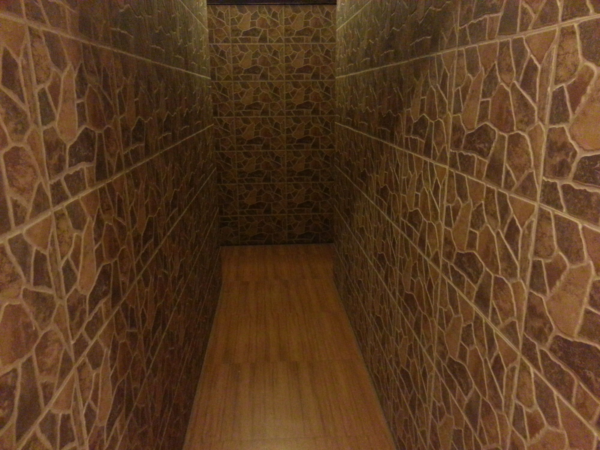 Фото Hotel Varuna