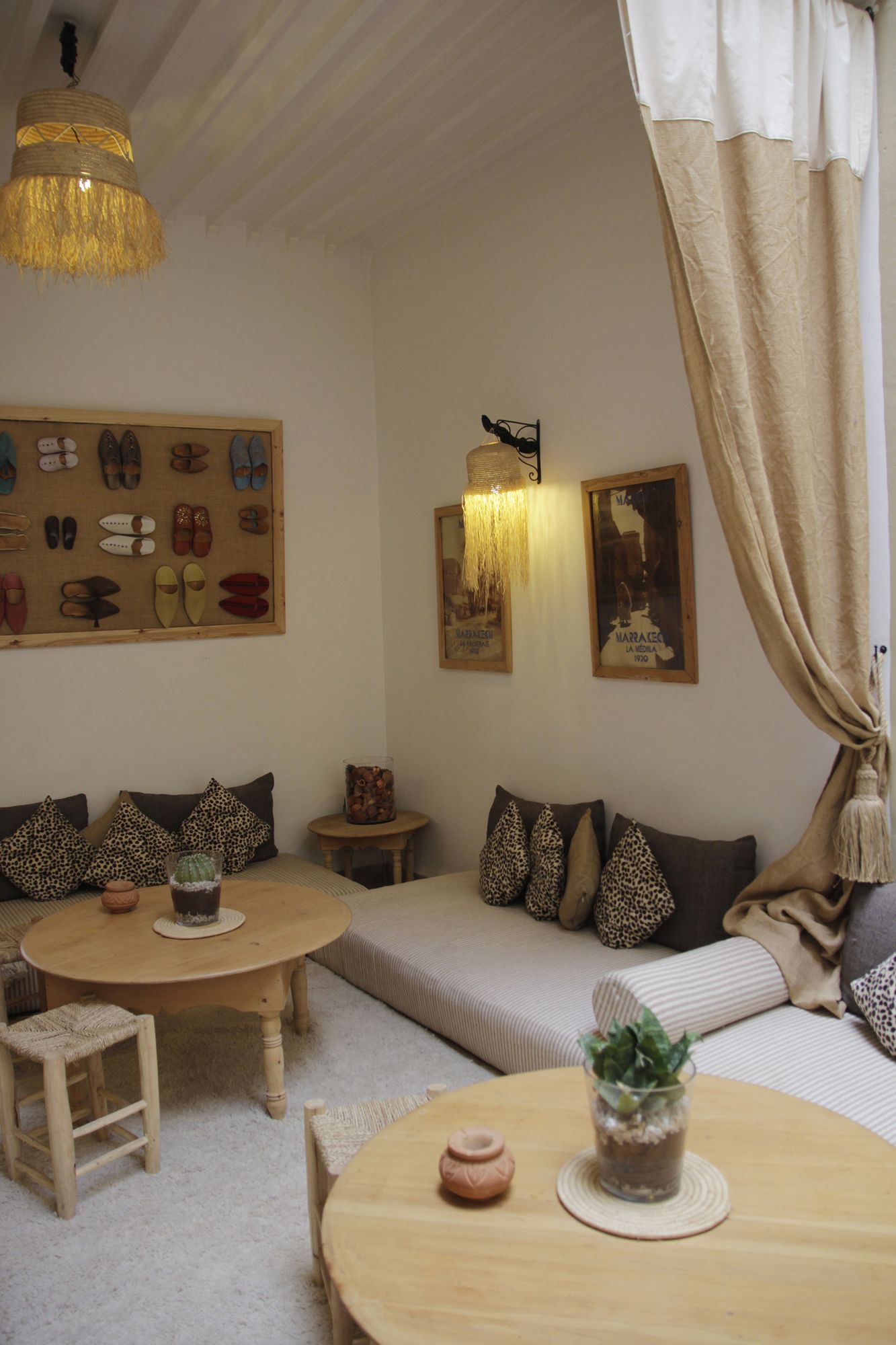 Фото Riad Anyssates