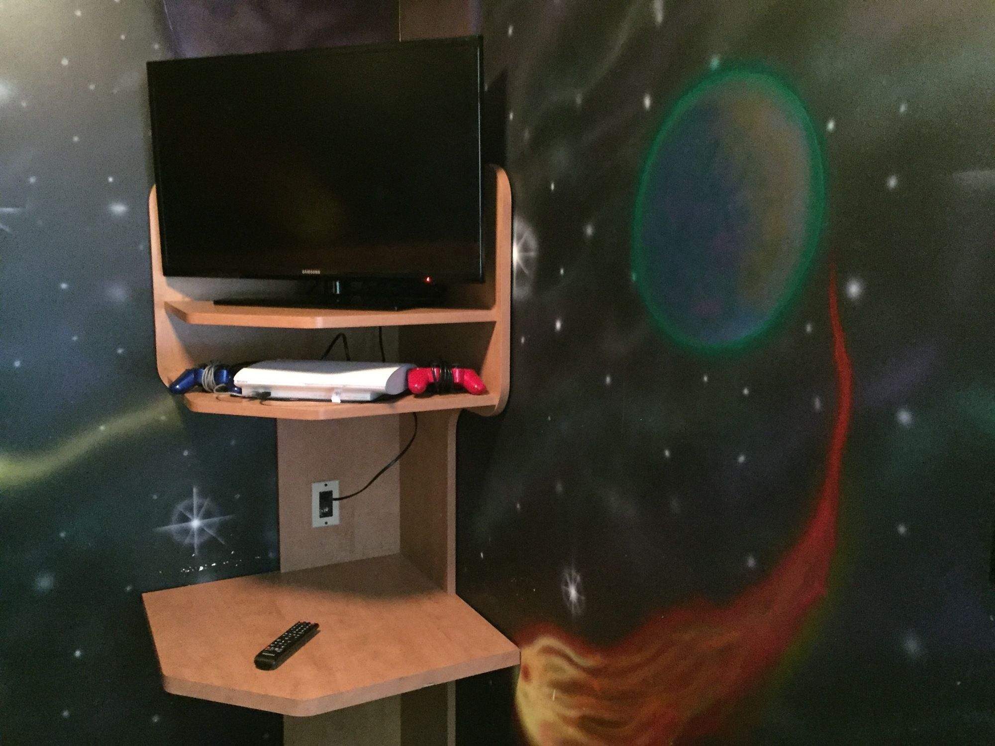 Фото Canad Inns Destination Centre Transcona