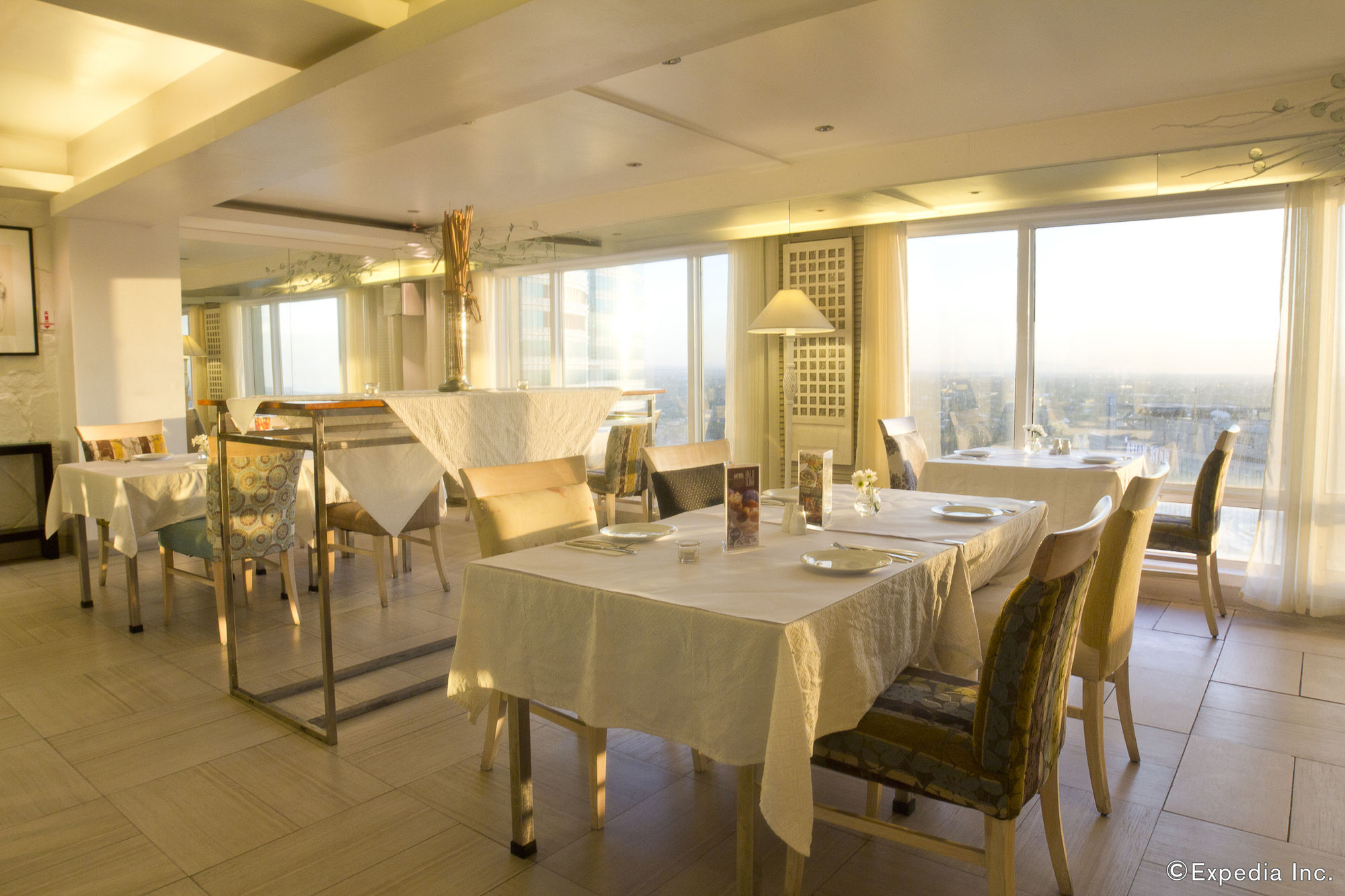 Фото Vivere Hotel